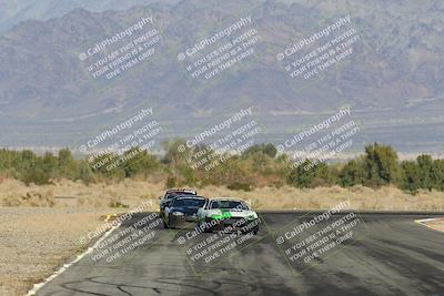 media/Feb-17-2024-Nasa AZ (Sat) [[ca3372609e]]/4-Race Group A/Race 1 Set 2/
